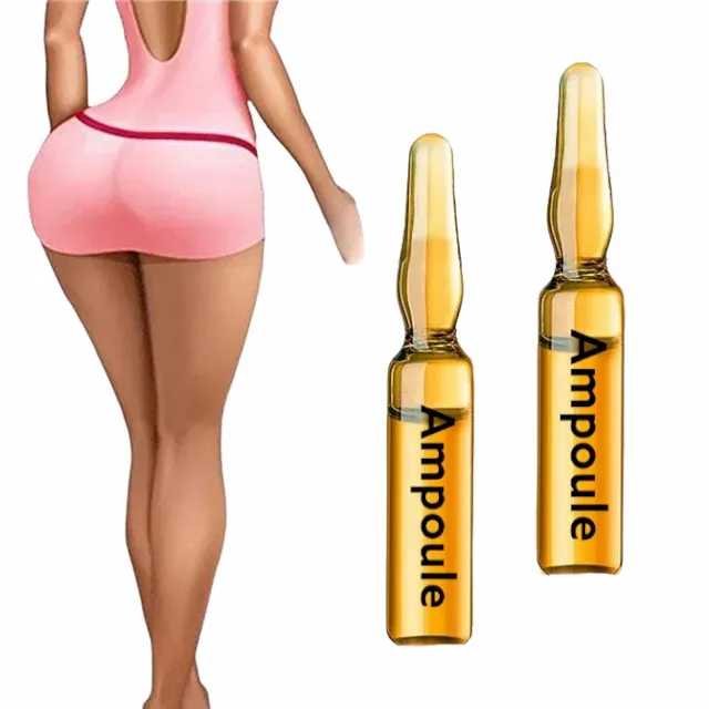24793 buttock whitening chemical peel