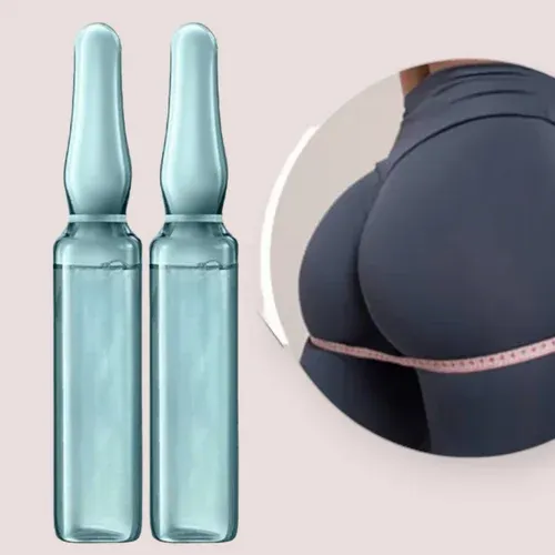 24793 buttock whitening exfoliation