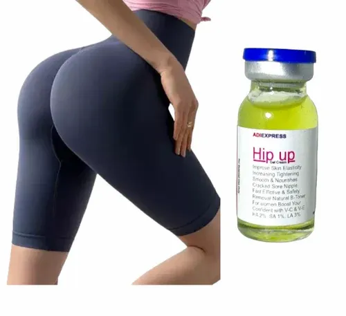 24793 buttock whitening laser treatment