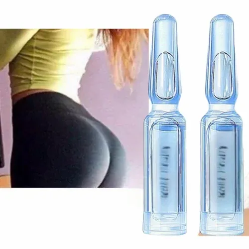 24793 buttock whitening lifestyle