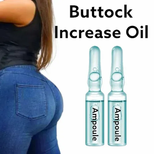 24793 buttock whitening moisturizer