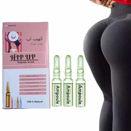 /img/24793-buttock-whitening-products.webp