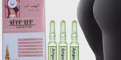 /img/24793-buttock-whitening-products.webp
