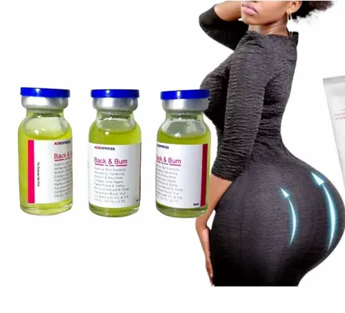 24793 buttock whitening sunscreen