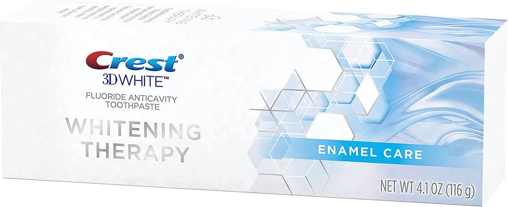 24794 crest 3d white vs competitors