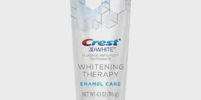 /img/24794-teeth-brushing.webp