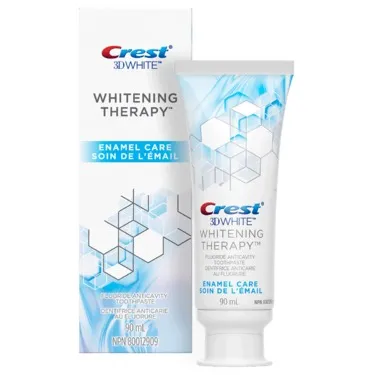 24794 toothpaste flavor options