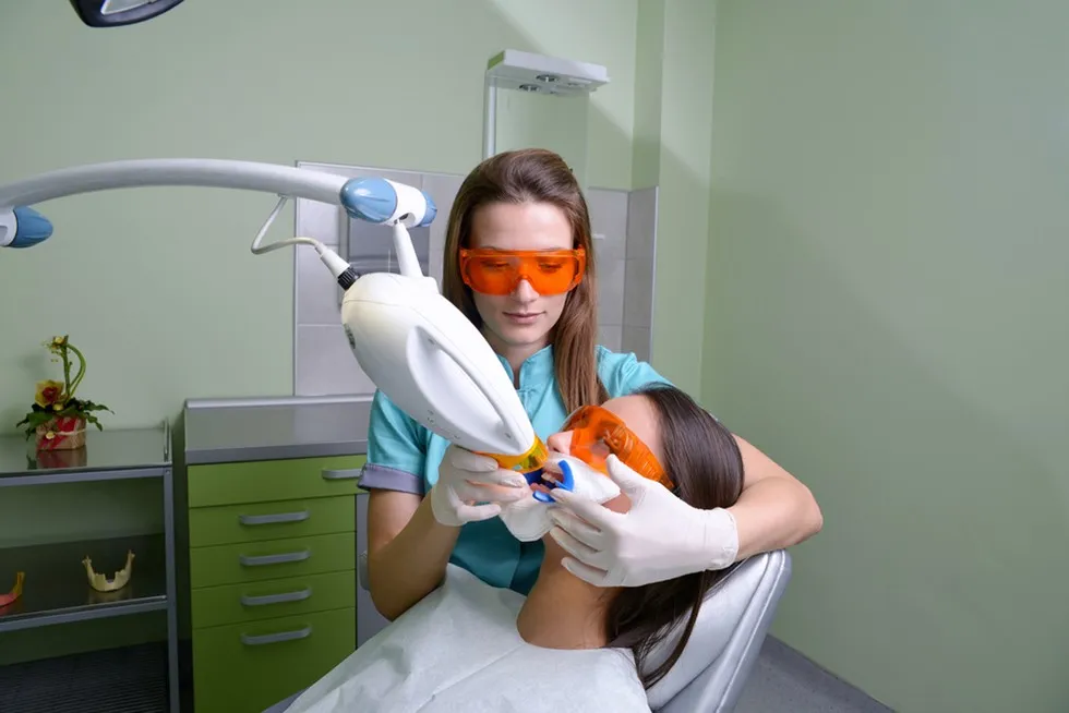 24795 dentist consultation pregnancy