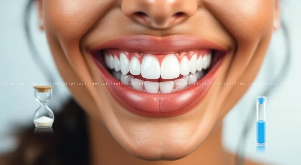 24795 healthy gums in pregnancy