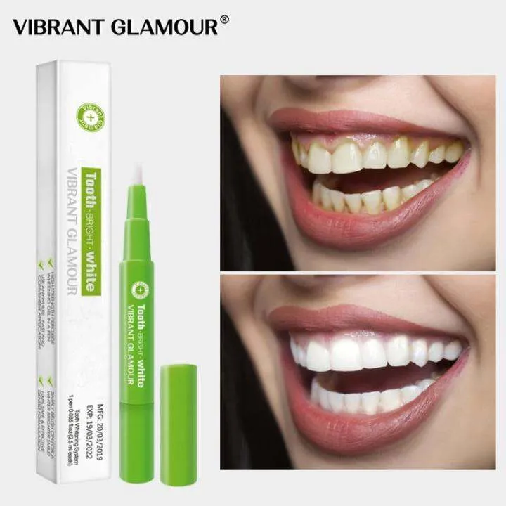 24796 whitening pen