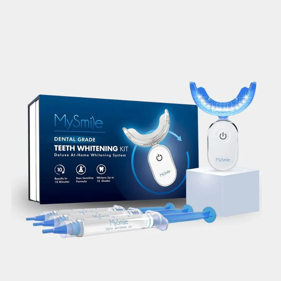 24797 affordable teeth whitening