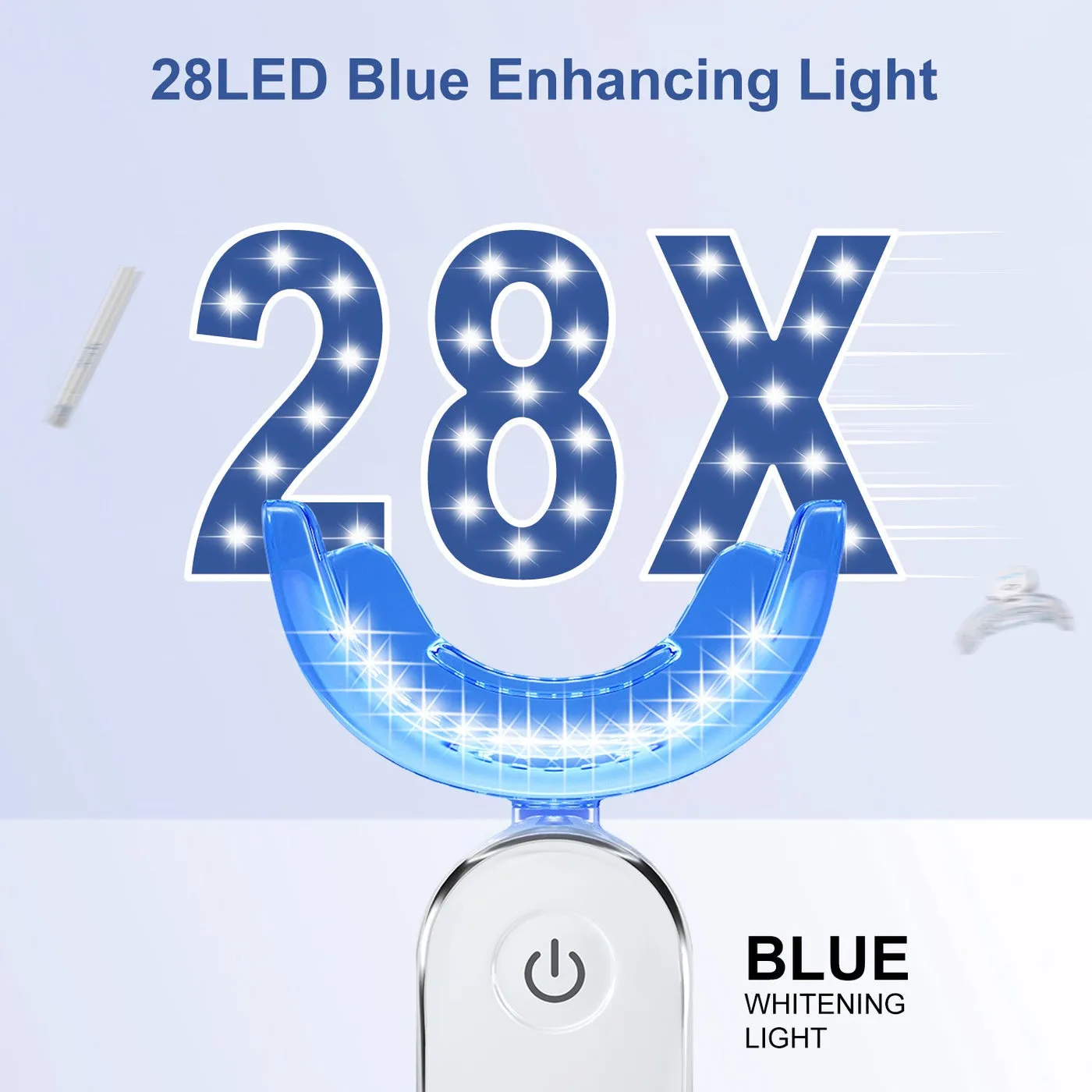 24797 smile with confidence