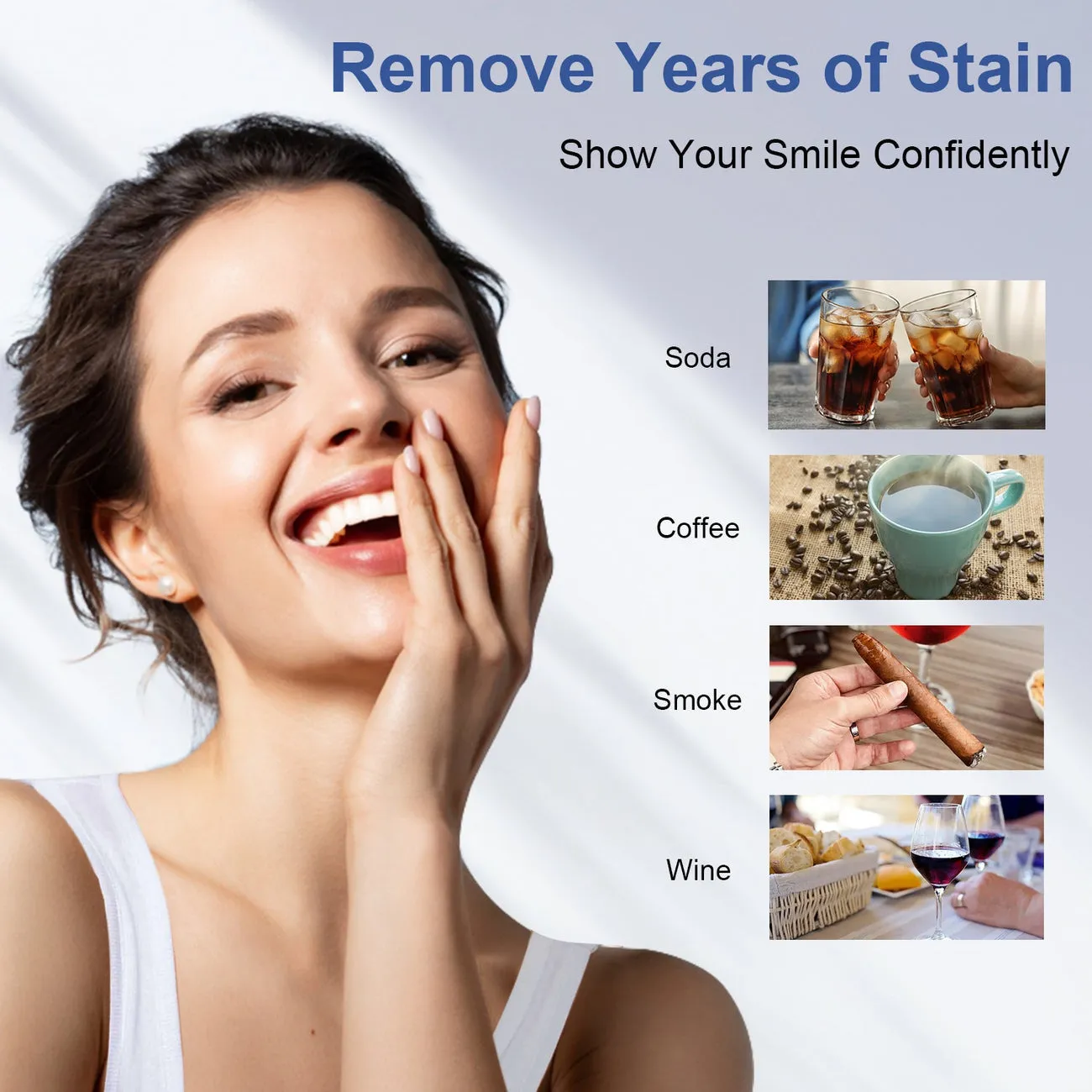 /img/24797-teeth-whitening-kit-application.webp