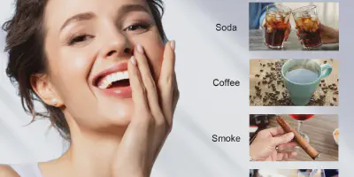 /img/24797-teeth-whitening-kit-application.webp