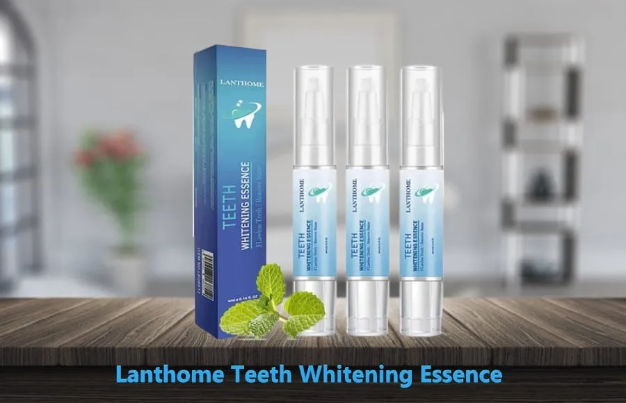 24799 loreal whitening essence before after