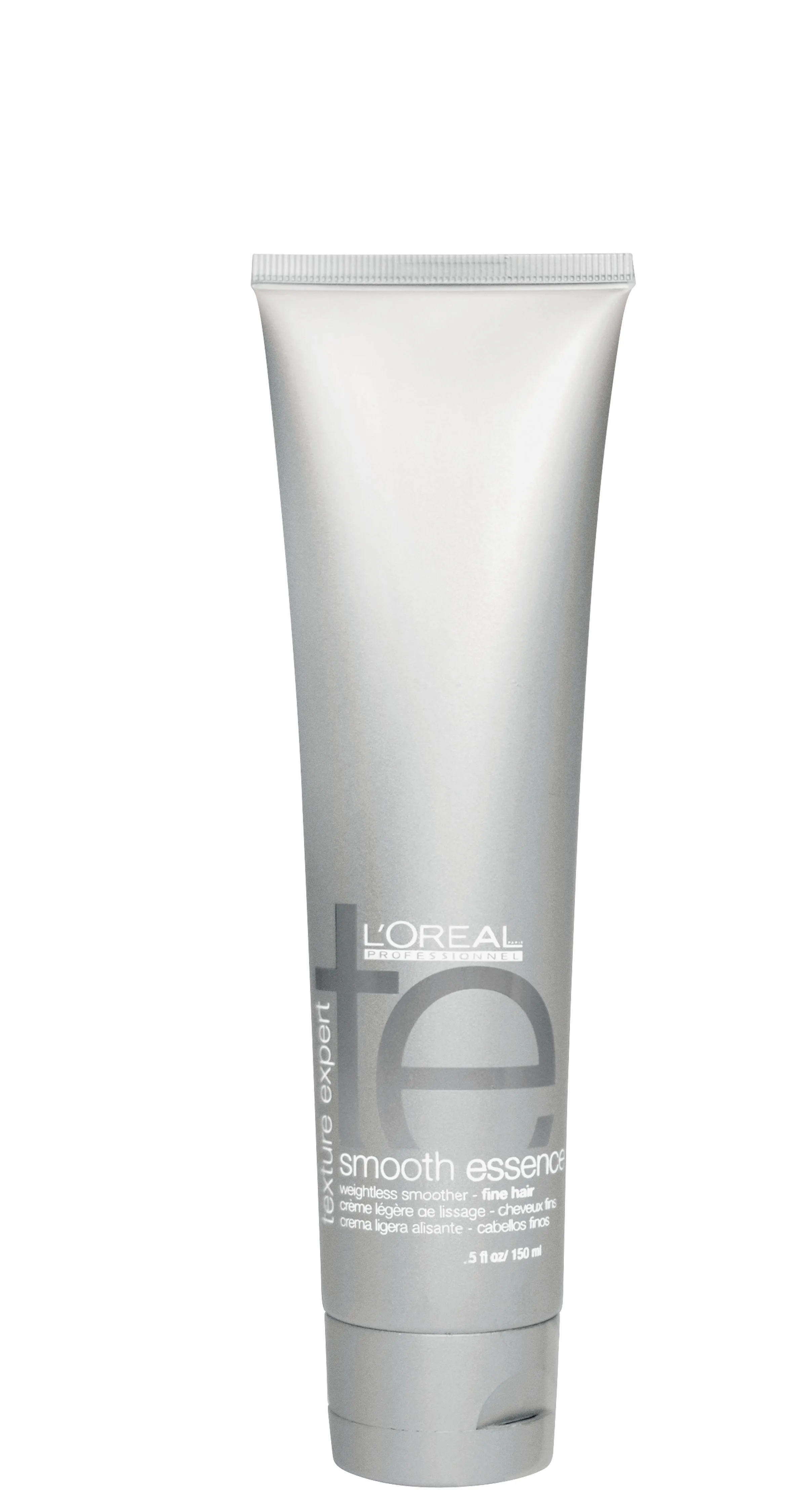 24799 loreal whitening essence customer review