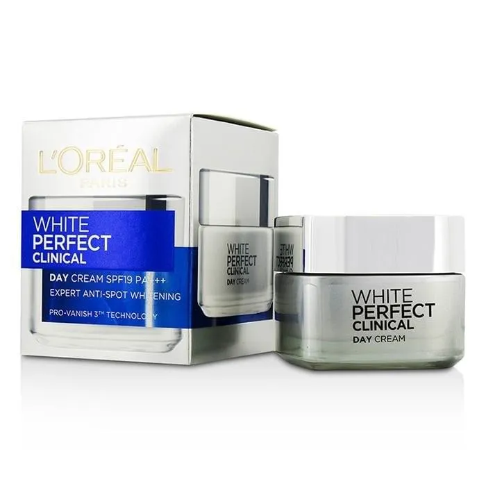 24799 loreal whitening essence texture
