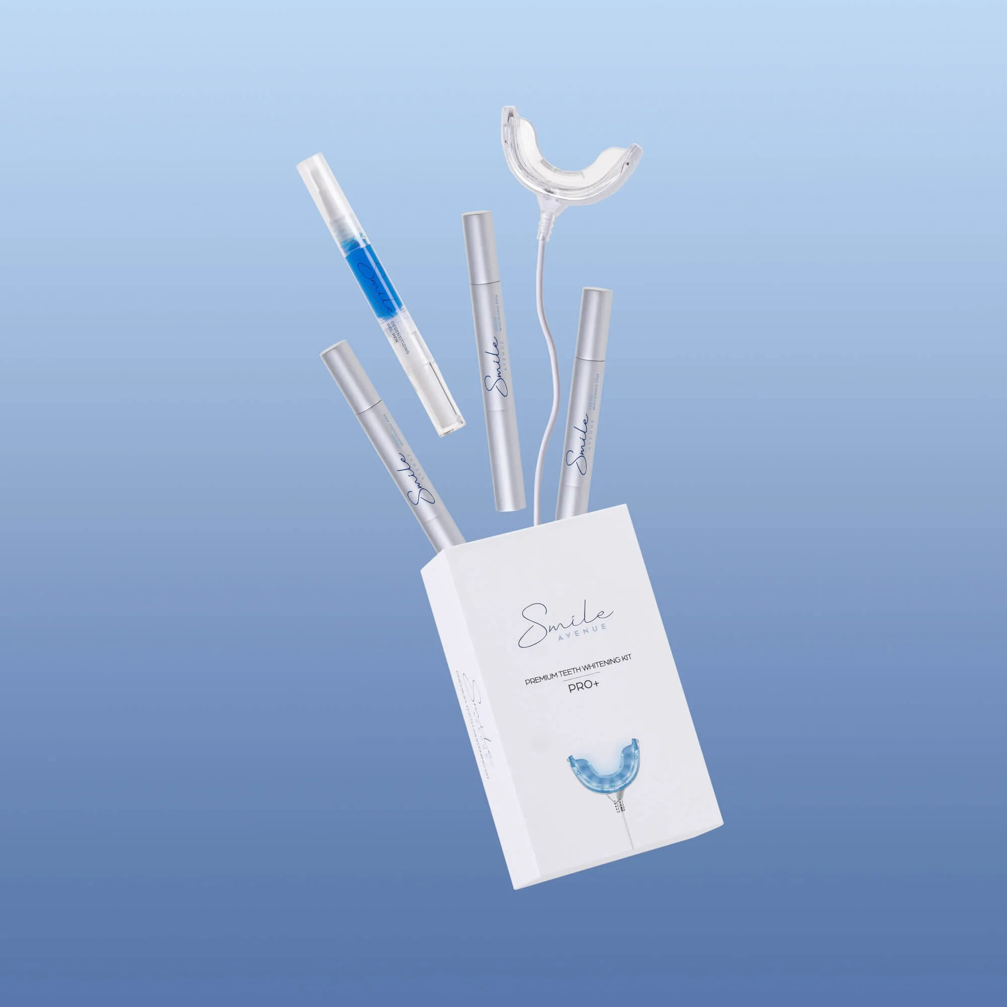 24800 teeth whitening cost factors