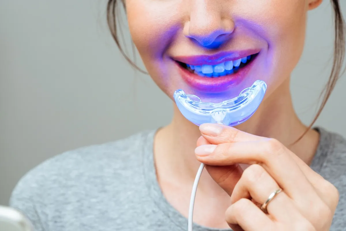 24801 led teeth whitening kit 3