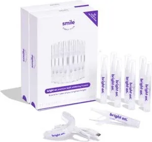 24801 mouth tray