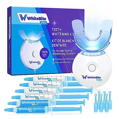 /img/24801-white-teeth.webp