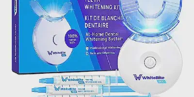 /img/24801-white-teeth.webp