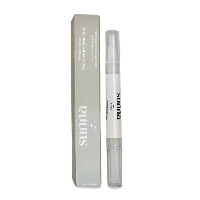 24802 cost effective whitening