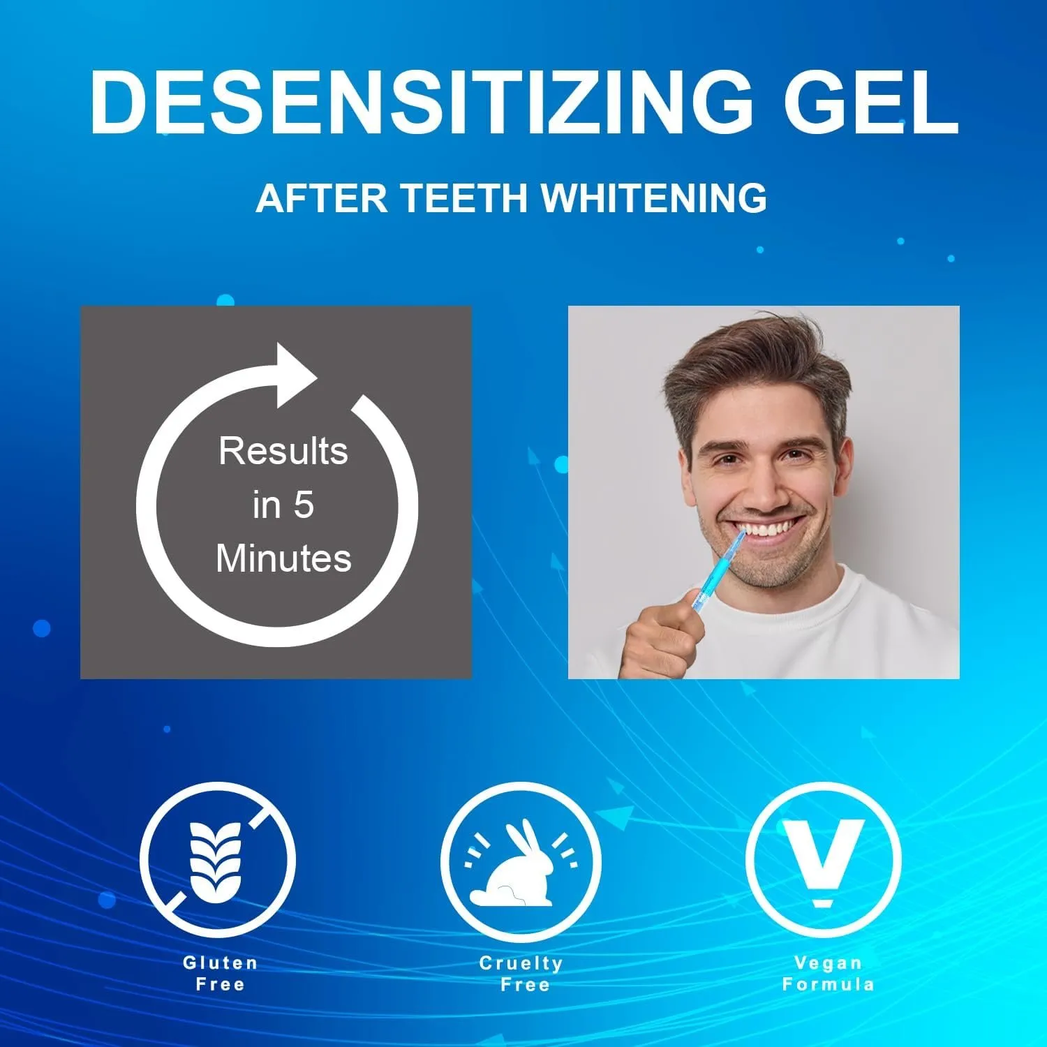 /img/24802-healthy-teeth.webp