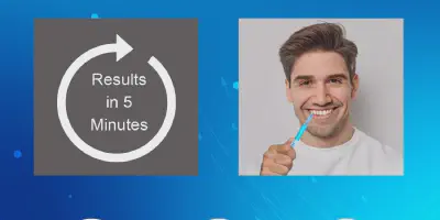 /img/24802-healthy-teeth.webp