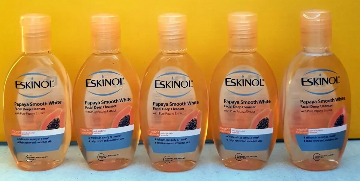 /img/24803-eskinol-comparison.webp