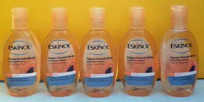 /img/24803-eskinol-comparison.webp