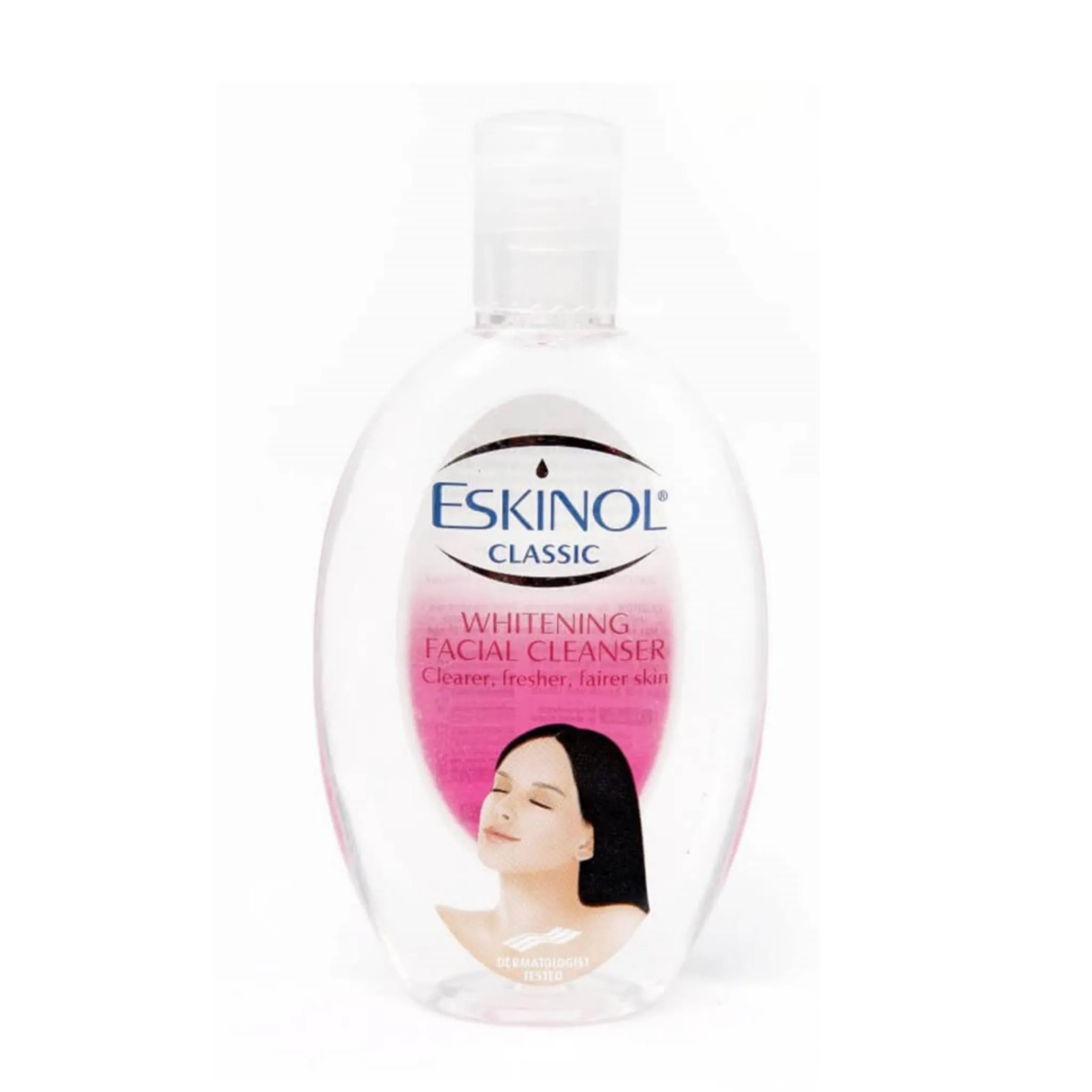 24803 eskinol ingredients