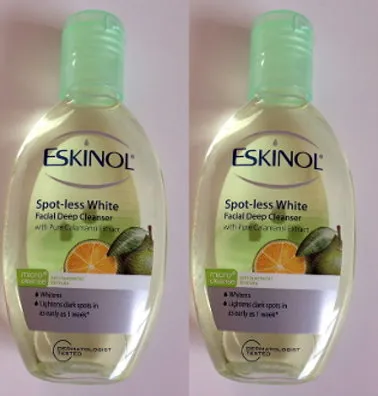 24803 evening skincare routine