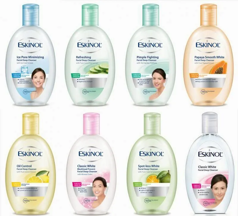 24803 morning skincare routine