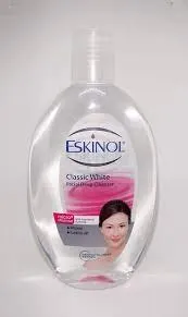 24803 skin types eskinol