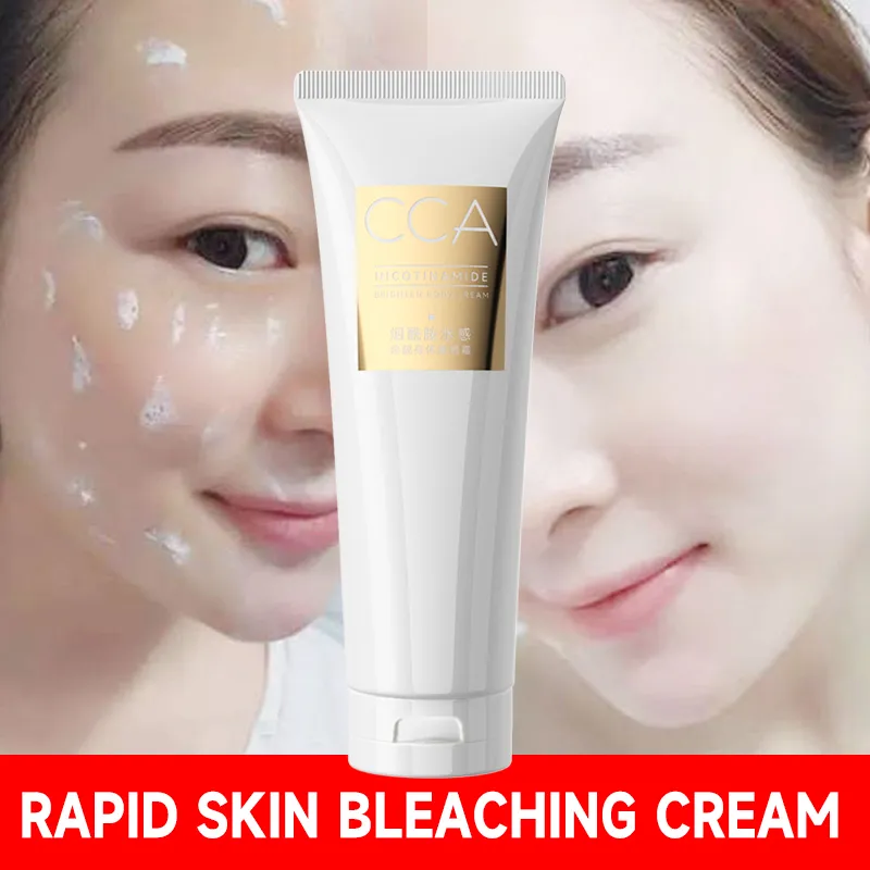 24804 asian skin whitening lotion