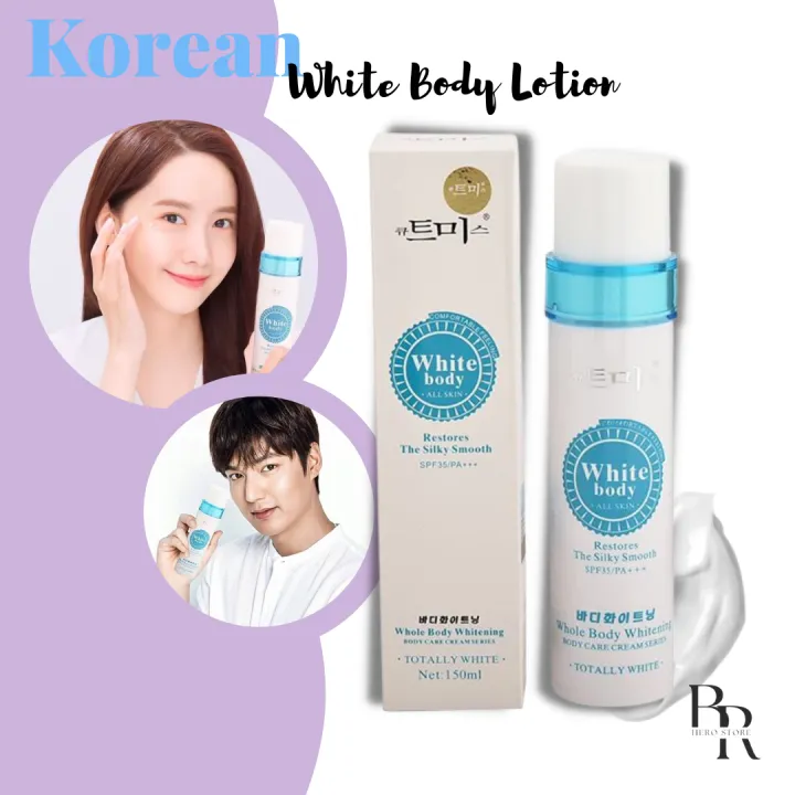 24804 lotion application