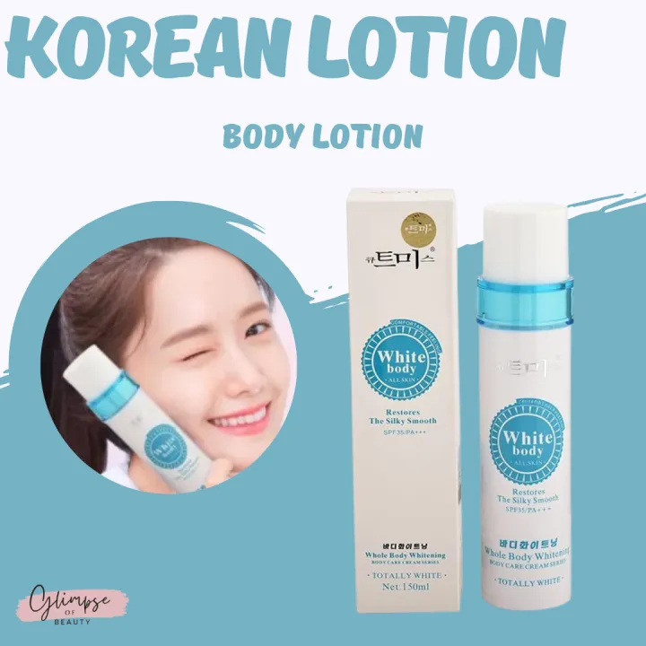 24804 skin care routine