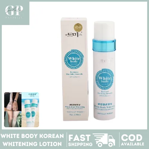 24804 sunscreen protection