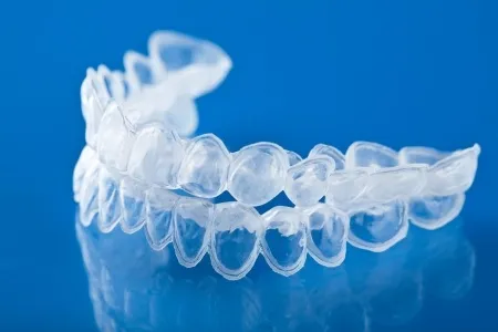 24806 whitening agent application