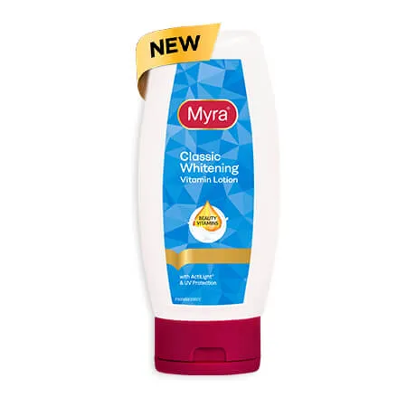 24807 antioxidant protection