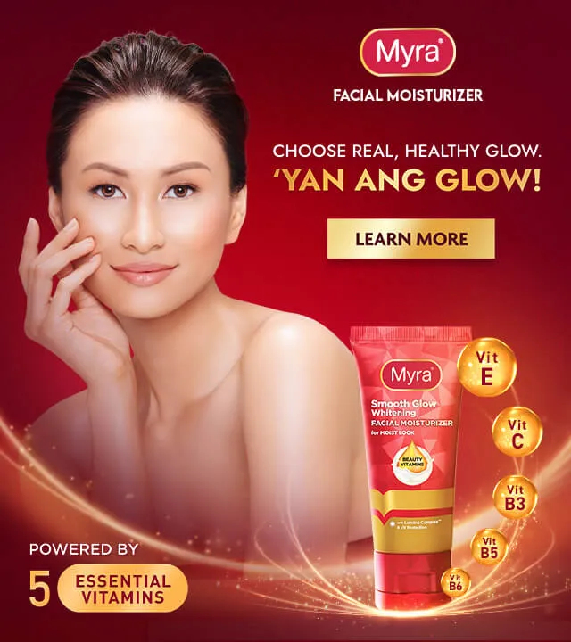 24807 skin elasticity
