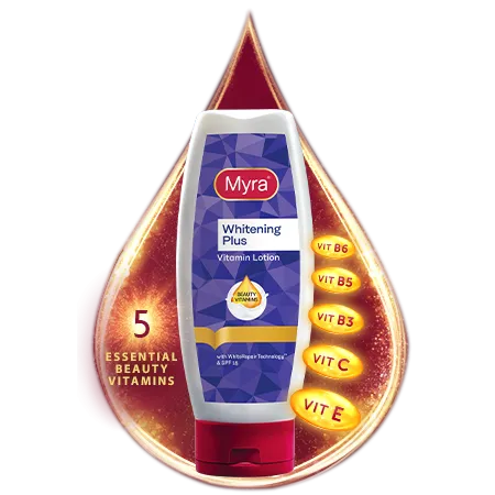 24807 skin hydration