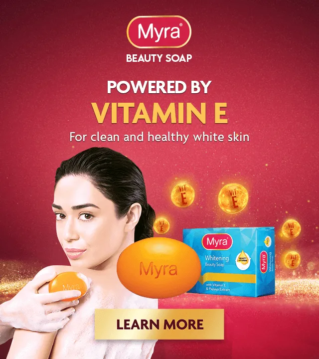 /img/24807-skincare-routine.webp