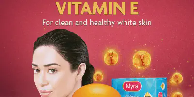 /img/24807-skincare-routine.webp