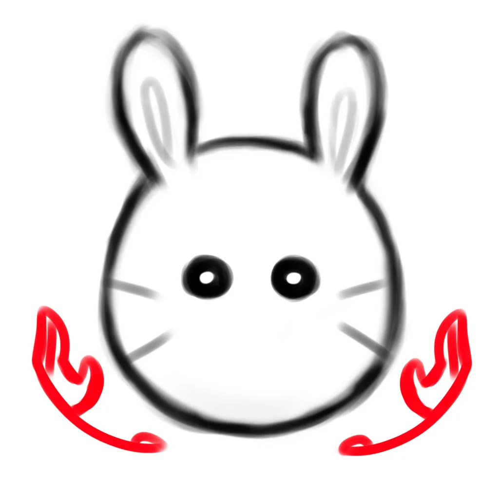 /img/24808-healthy-bunny-teeth.webp