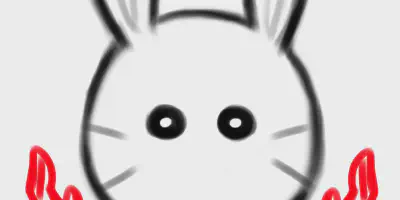 /img/24808-healthy-bunny-teeth.webp