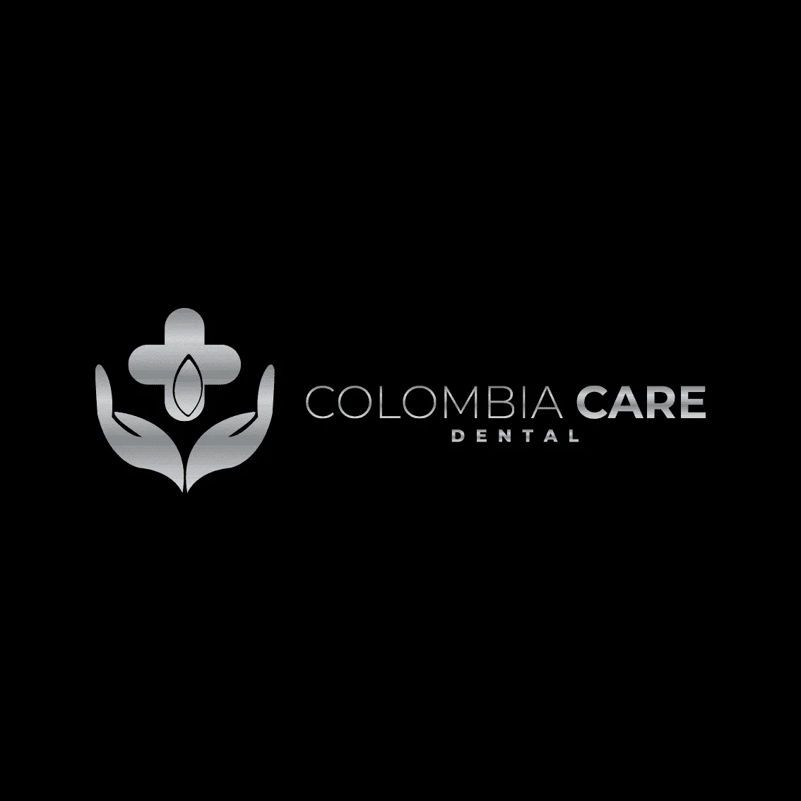 /img/24809-colombian-clinic.webp