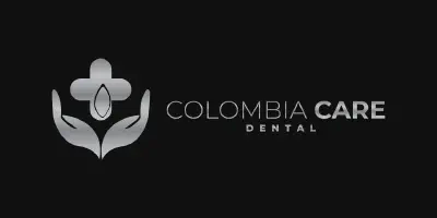 /img/24809-colombian-clinic.webp