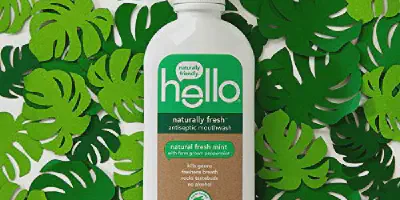 /img/24810-hello-naturally-whitening-toothpaste-alternatives.webp